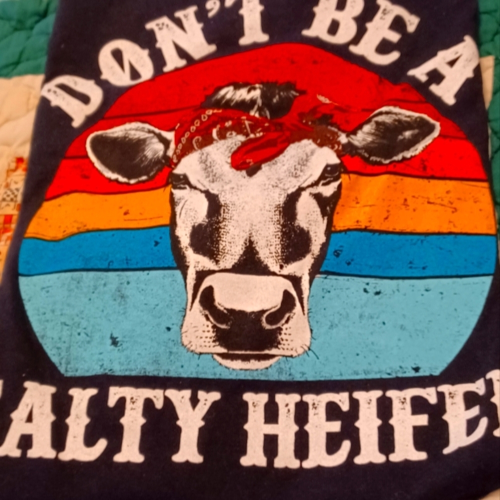 COPY - T shirt